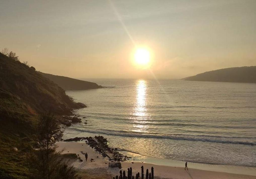 Apartamento Otimo 106, Arraial Do Cabo, Rj, Brasil