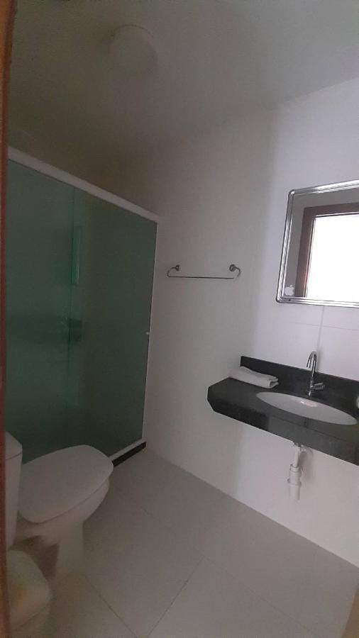 Apartamento Otimo 106, Arraial Do Cabo, Rj, Brasil Arraial do Cabo