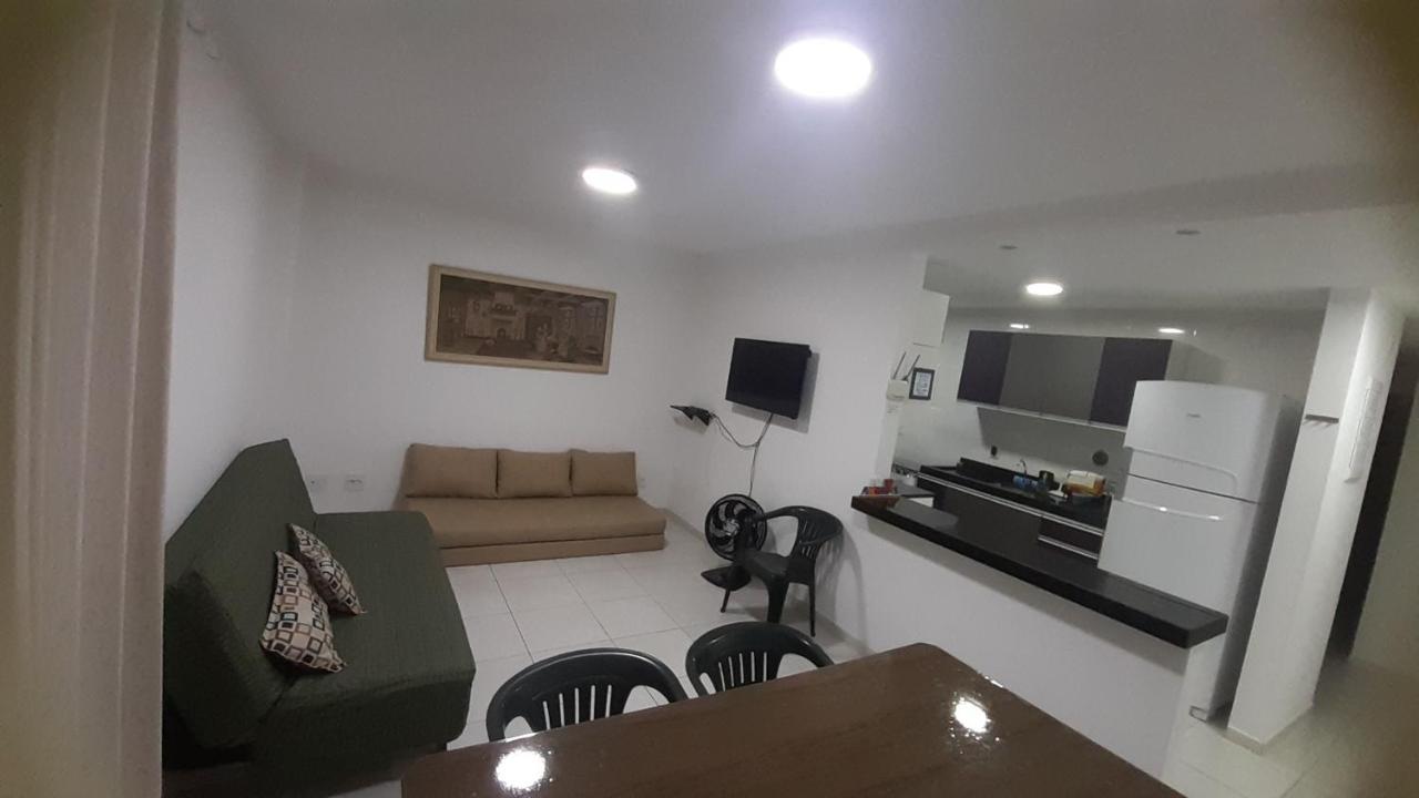 Apartamento Otimo 106, Arraial Do Cabo, Rj, Brasil Arraial do Cabo