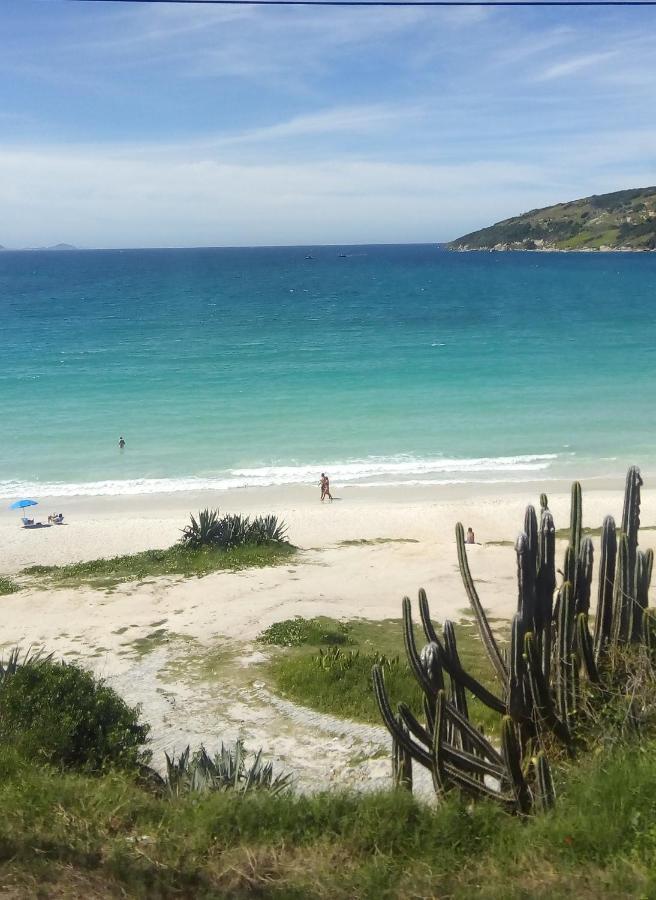Otimo 106, Arraial Do Cabo, Rj, Brasil Arraial do Cabo