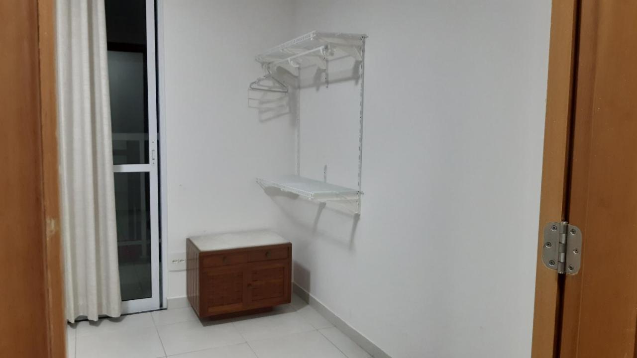 Apartamento Otimo 106, Arraial Do Cabo, Rj, Brasil Arraial do Cabo