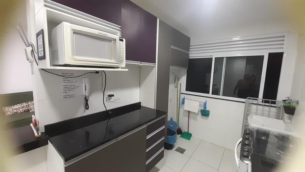 Apartamento Otimo 106, Arraial Do Cabo, Rj, Brasil *